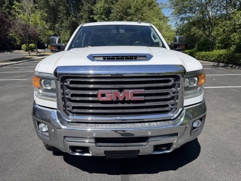 gmc sierra 3500hd 2018 1GT42XCY9JF251748 image gmc sierra 3500hd 2018 1GT42XCY9JF251748 image